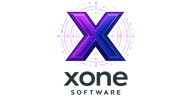 XoneSoftware